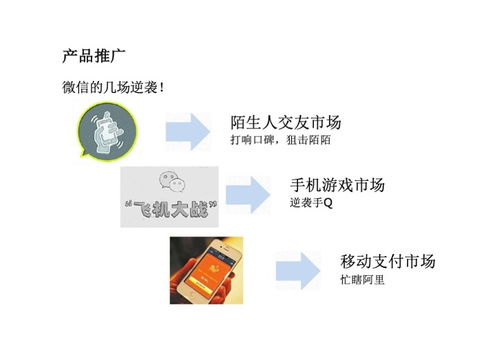 打造安全可靠的互聯網產品PDF分享與軟件開發實踐