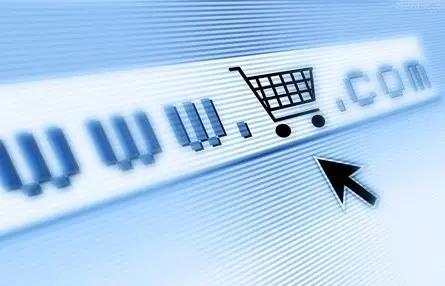 警惕手機支付十大壞習慣，筑牢網絡信息安全防線